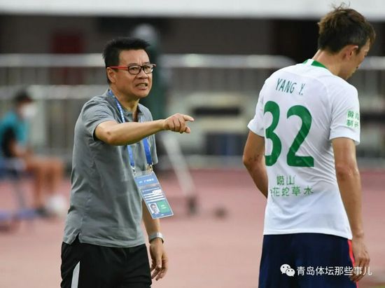 疯狂动物城中文配音表