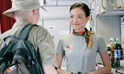 美女免费视频